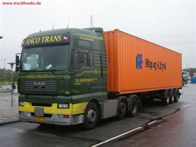 20080127 1859651251 ancotrans hapag lloyd man sz 1[1]