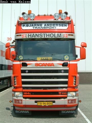 20080806 1125965587 henk van malzen 1213[2]