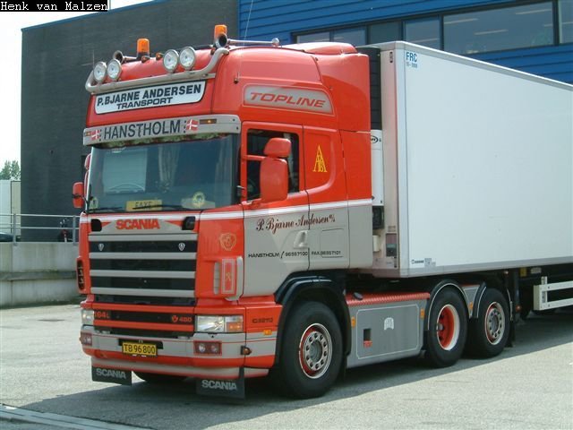 20080806 1137165208 henk van malzen 1222[1]