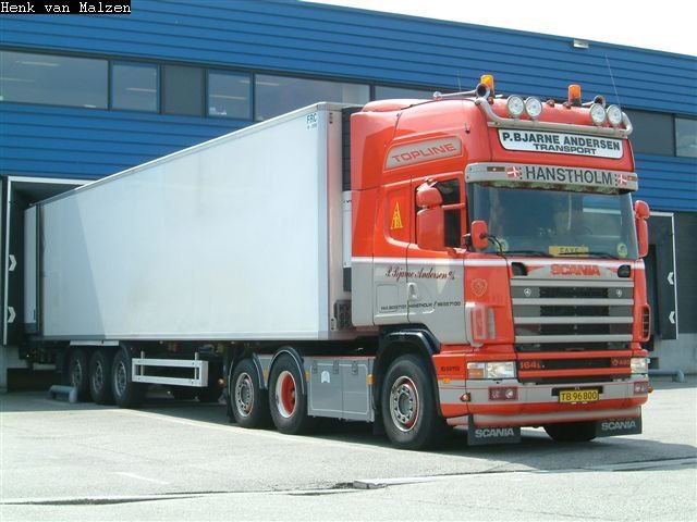 20080806 1336631056 henk van malzen 1219[1]