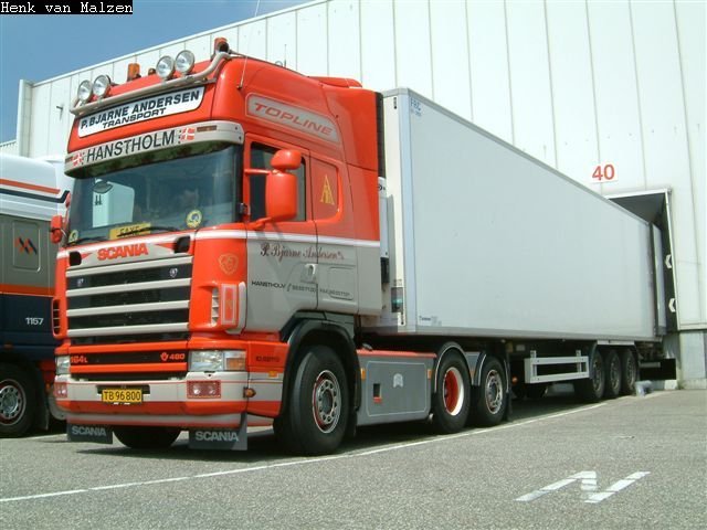 20080806 1433813723 henk van malzen 1212[1]