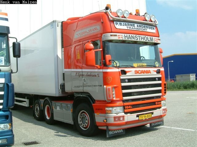 20080806 1451220585 henk van malzen 1214[2]