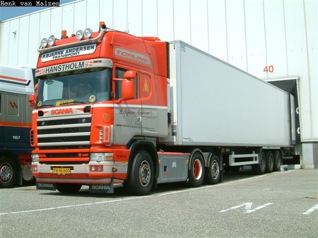 20080806 1544854877 henk van malzen 1206[1]