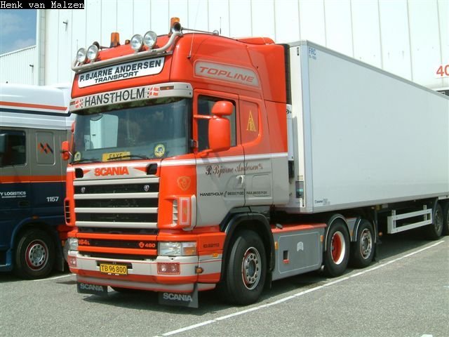 20080806 1844151431 henk van malzen 1210[1]