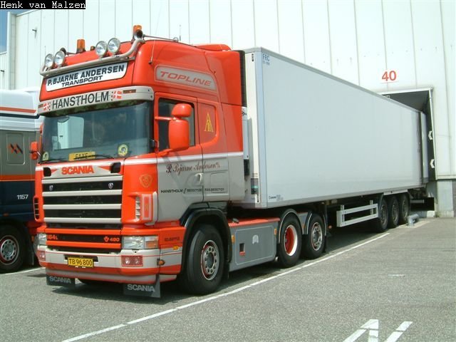 20080806 2084751013 henk van malzen 1211[1]