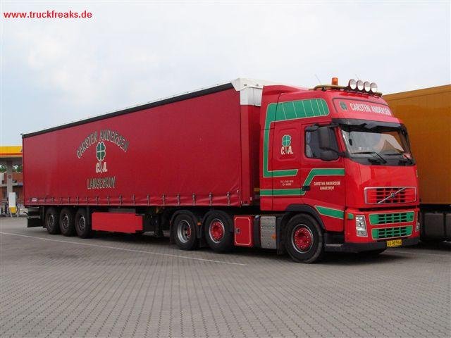 20080919 1839146234 andersen carsten volvo fh12neu gapl-sz[1]