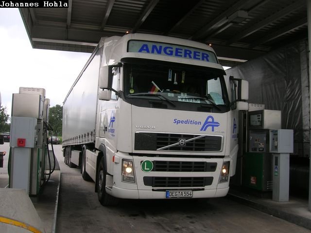 DSCN0443