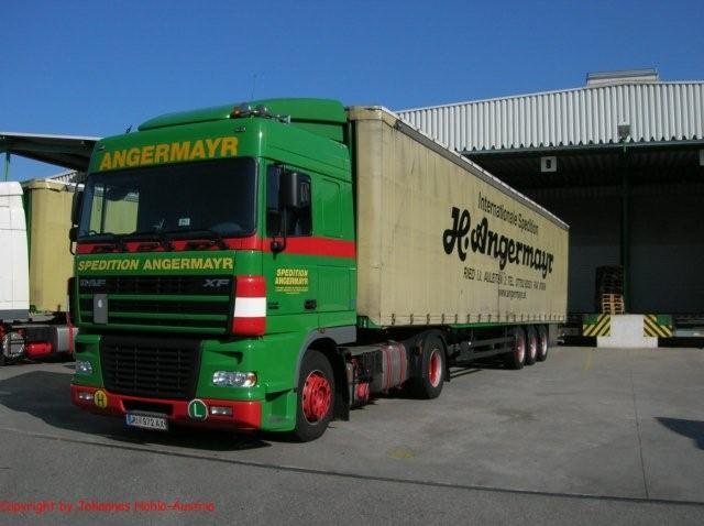 20071229 1479306763 angermayer 3[1]