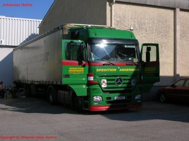 20071229 2047475209 angermayer 2[1]