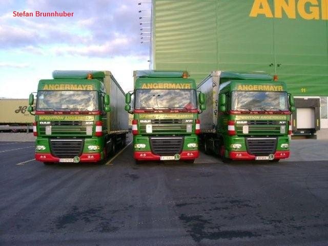 20081205 1219848598 bild 197[1]