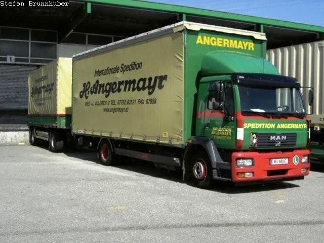 Brunnhuber 01.07.07 322