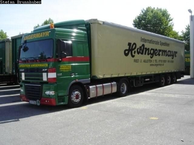 Brunnhuber 01.07.07 332