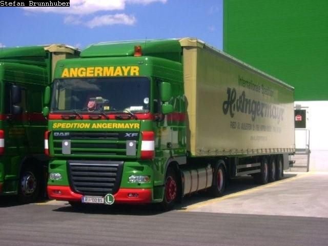 Brunnhuber 17.06.07 149