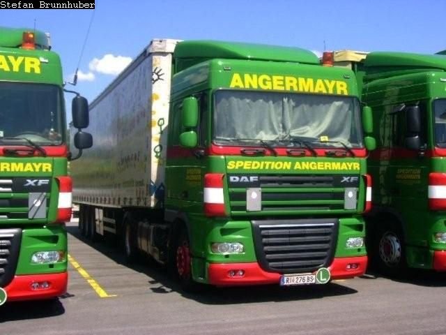 Brunnhuber 17.06.07 154
