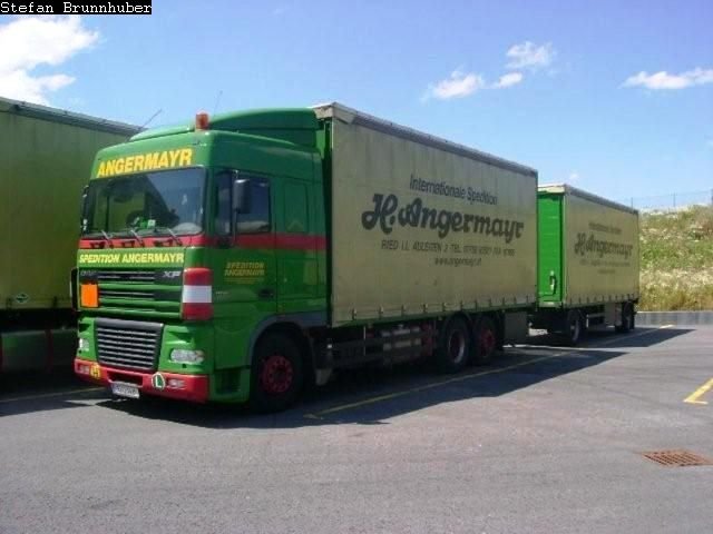 Brunnhuber 17.06.07 177