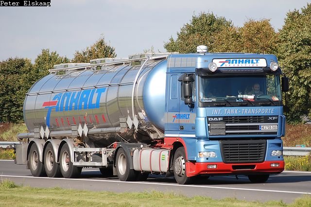 Anhalt 360
