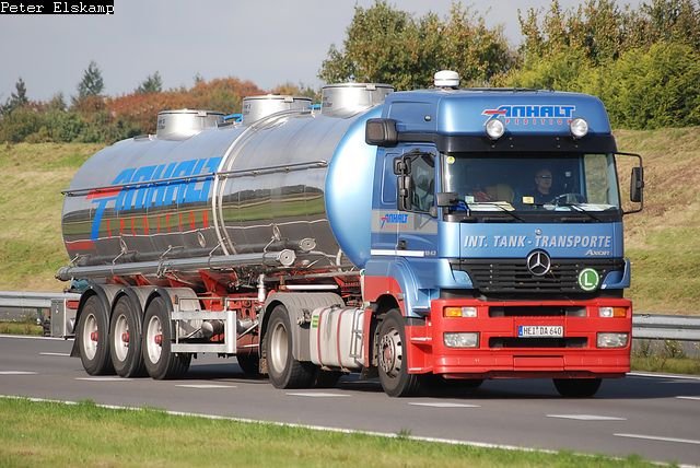 Anhalt 640