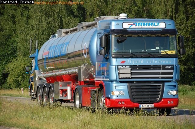 LKW Bilder 2009-05-26 00061