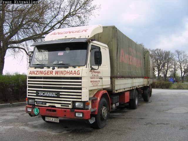 Anzinger  FR  2