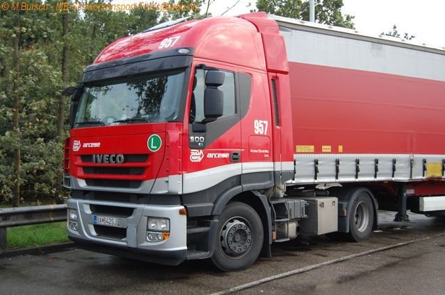 Schwertransportbilder 2008-10-01 00050