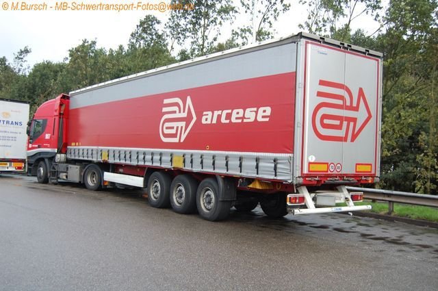 Schwertransportbilder 2008-10-01 00052