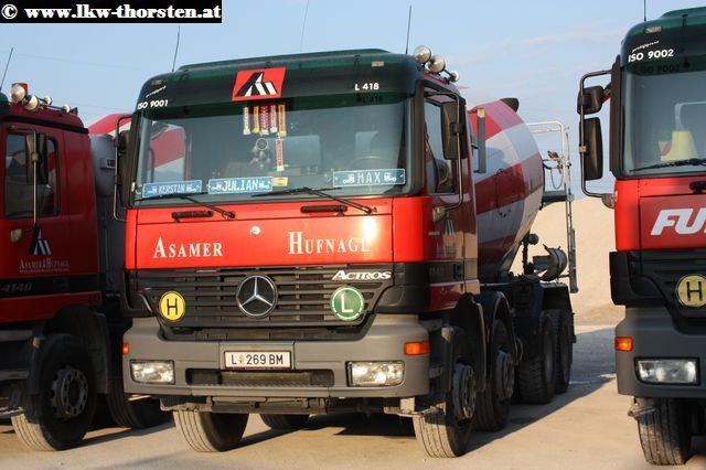 19.05.2009 342