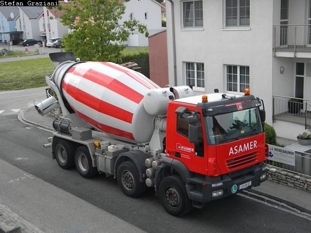ACDC +Modelle 001