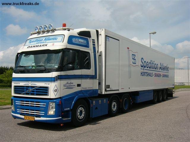 20080919 1440627006 atlantic volvo sz 1[1]
