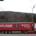 Auer - Trans