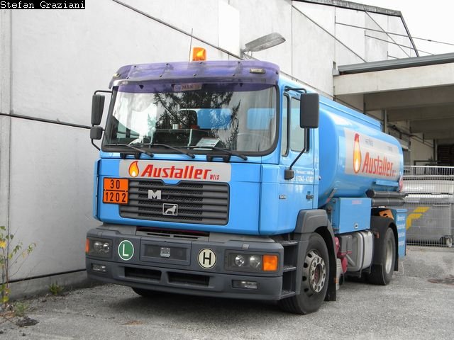 DSCN1577