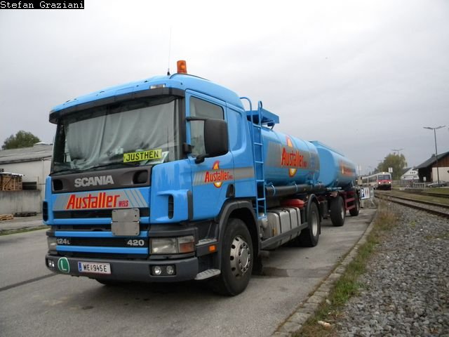DSCN3165