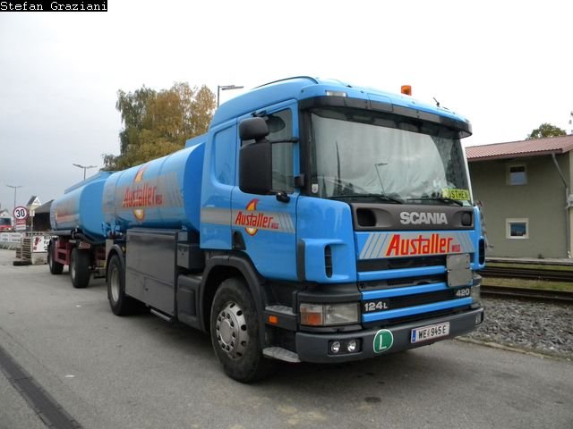 DSCN3167