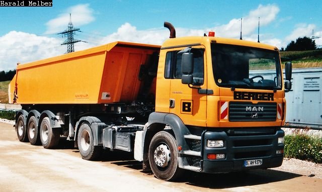 sc0009