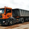 sc0010