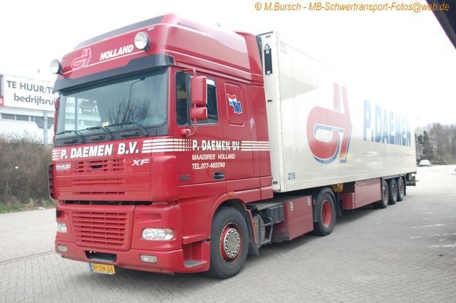 LKW Bilder 2009-03-19 00098