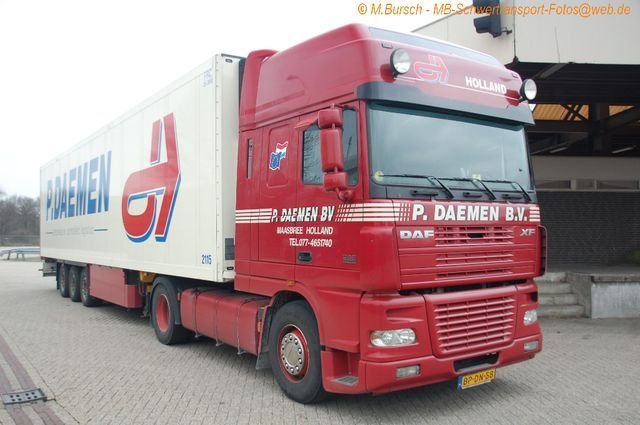 LKW Bilder 2009-03-19 00100