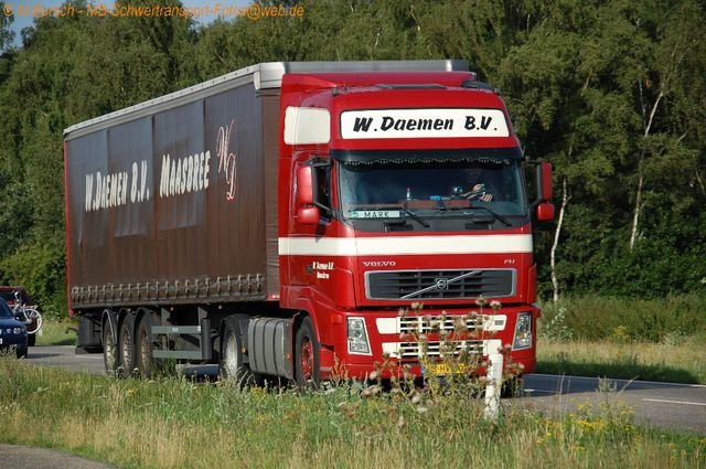LKW Bilder 2009-07-29 00070