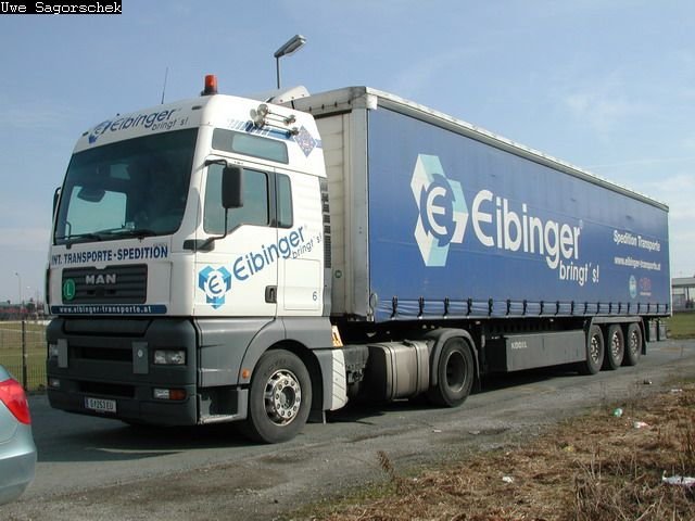Eibinger 1