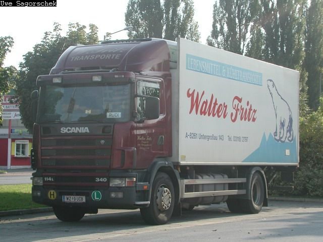 Fritz 1