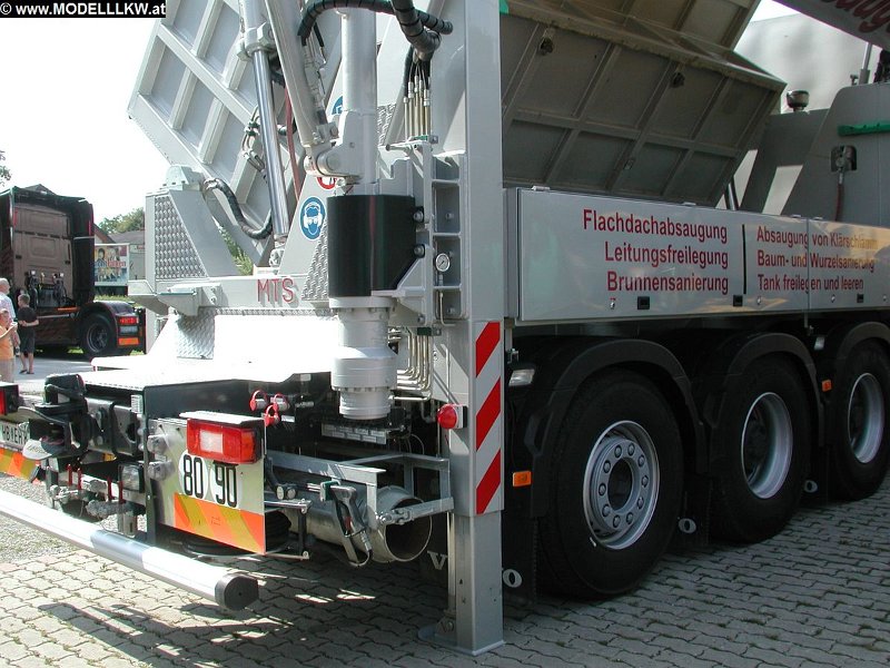 Sebersdorf 2011 35