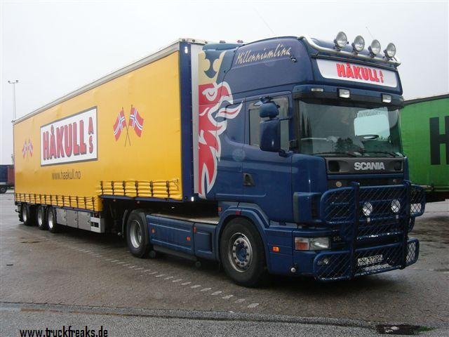 20080127 1323382386 haakull scania sz 1[1]