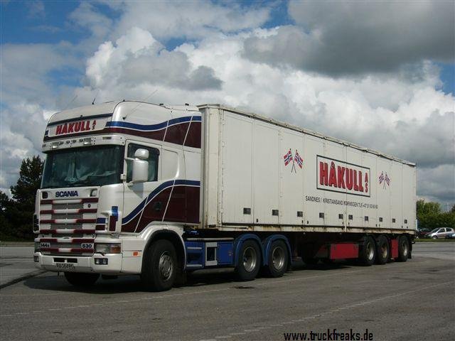20080919 1129271886 haakull scania sz 2[2]