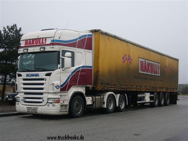 20080919 1826375928 haakull scania r sz 3[1]