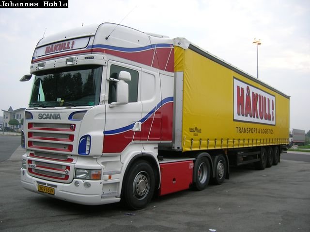 DSCN2440