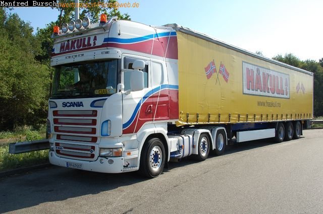 LKW Bilder 2009-05-27 00184