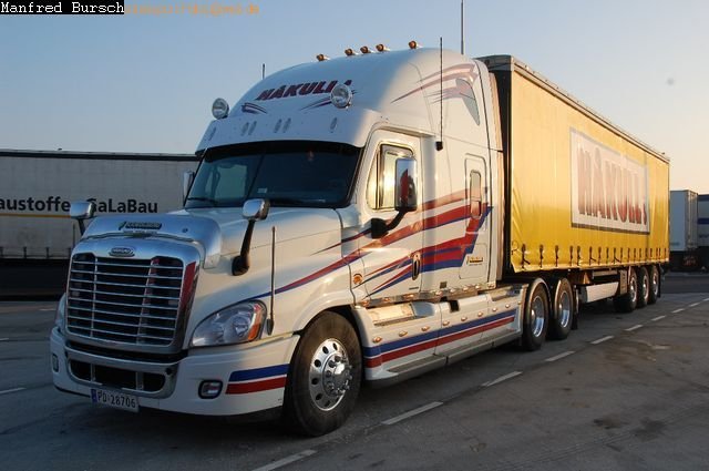 LKW Bilder 2010-03-09 00019