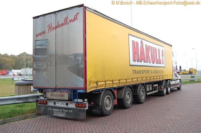 Schwertransportbilder 2008-11-05 00078