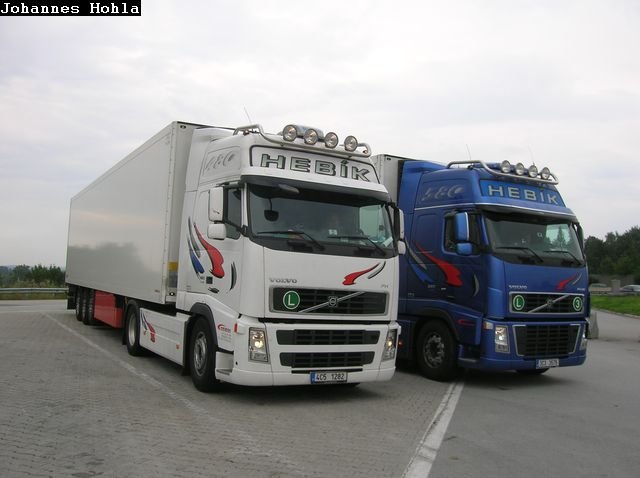 DSCN0505