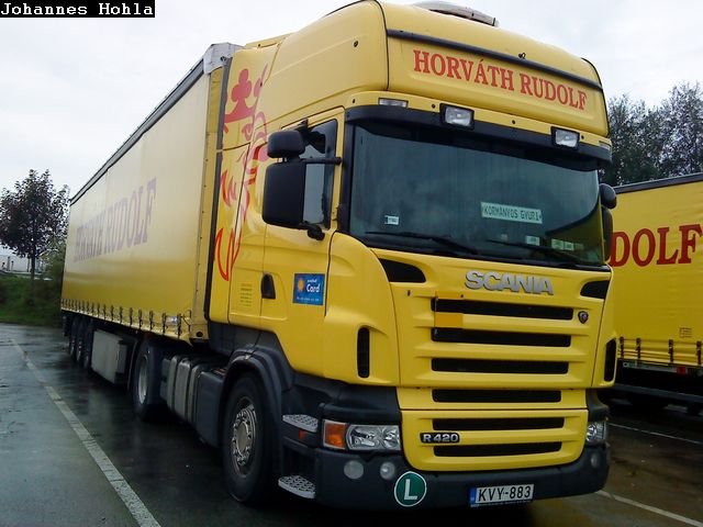 DSC01505