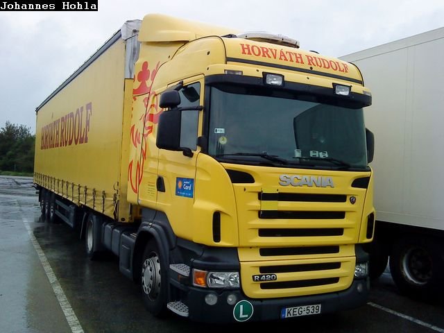 DSC01506
